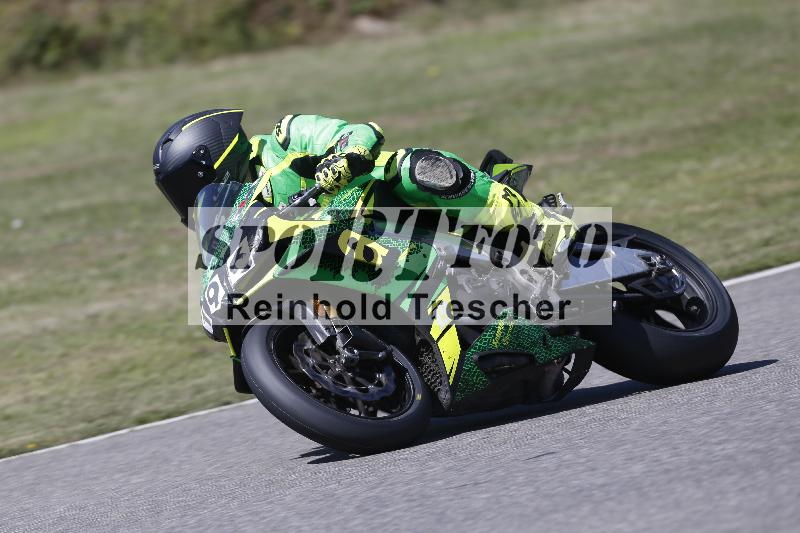 /27 24.07.2026  Speer Racing ADR/Gruppe rot/196